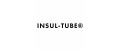 Insul-Tube