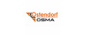 Ostendorf-OSMA