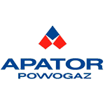 Apator Powogaz
