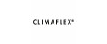 Climaflex