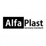 Alfaplast