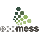 Ecomess