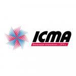 Icma