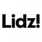 Lidz