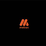 Metron