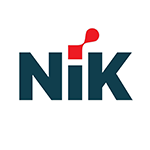 Nik
