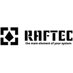 Raftec