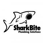 SharkBite