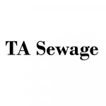 TA Sewage