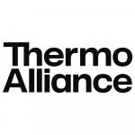 Thermo Alliance