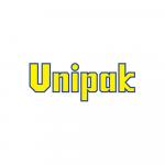 Unipak
