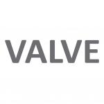 Valve