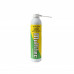 Аерозолі