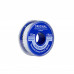 Фум