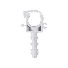 Крепеж Thermo Alliance 16 SD09916 Крепеж Thermo Alliance 16 SD09916