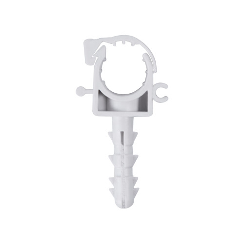 Крепеж Thermo Alliance 16 SD09916