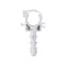 Крепеж Thermo Alliance 16 SD09916