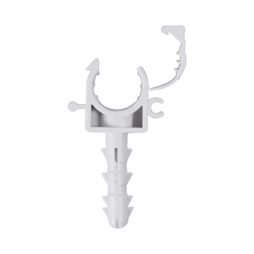 Крепеж Thermo Alliance 16 SD09916
