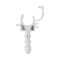 Крепеж Thermo Alliance 16 SD09916