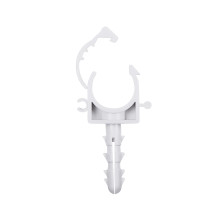Крепеж Thermo Alliance 20 SD09920 Крепеж Thermo Alliance 20 SD09920