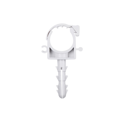 Крепеж Thermo Alliance 20 SD09920