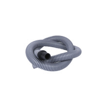 Шланг слив Thermo Alliance Standart для стиральной машины 350 см SD096W350 Шланг слив Thermo Alliance Standart для стиральной машины 350 см SD096W350