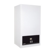 Котел газовый Airfel DigiFEL Premix 30 кВт Котел газовый Airfel DigiFEL Premix 30 кВт