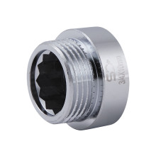 Удлинитель Thermo Alliance Standart 10х3/4 Удлинитель Thermo Alliance Standart 10х3/4