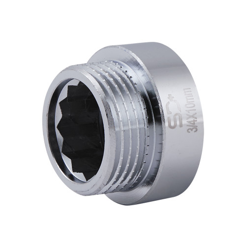 Удлинитель Thermo Alliance Standart 10х3/4 Удлинитель Thermo Alliance Standart 10х3/4