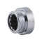 Удлинитель Thermo Alliance Standart 10х3/4 Удлинитель Thermo Alliance Standart 10х3/4