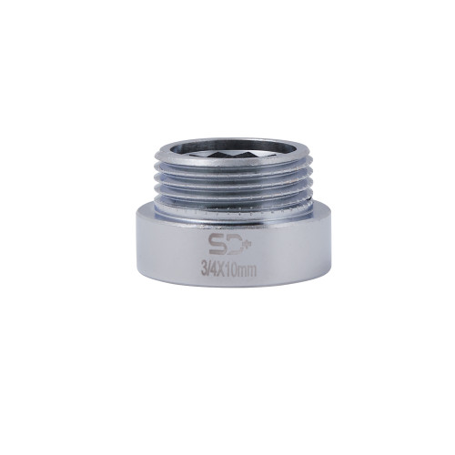 Удлинитель Thermo Alliance Standart 10х3/4 Удлинитель Thermo Alliance Standart 10х3/4
