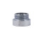 Удлинитель Thermo Alliance Standart 10х3/4 Удлинитель Thermo Alliance Standart 10х3/4