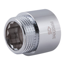 Удлинитель Thermo Alliance Standart 20х3/4 Удлинитель Thermo Alliance Standart 20х3/4