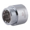 Удлинитель Thermo Alliance Standart 20х3/4 Удлинитель Thermo Alliance Standart 20х3/4