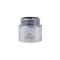 Удлинитель Thermo Alliance Standart 20х3/4 Удлинитель Thermo Alliance Standart 20х3/4
