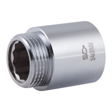 Удлинитель Thermo Alliance Standart 30х3/4 Удлинитель Thermo Alliance Standart 30х3/4