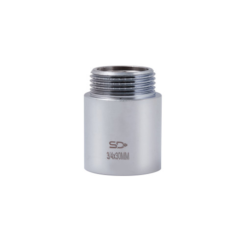 Удлинитель Thermo Alliance Standart 30х3/4 Удлинитель Thermo Alliance Standart 30х3/4