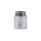 Удлинитель Thermo Alliance Standart 30х3/4 Удлинитель Thermo Alliance Standart 30х3/4