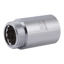 Удлинитель Thermo Alliance Standart 40х3/4 Удлинитель Thermo Alliance Standart 40х3/4
