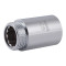 Удлинитель Thermo Alliance Standart 40х3/4 Удлинитель Thermo Alliance Standart 40х3/4