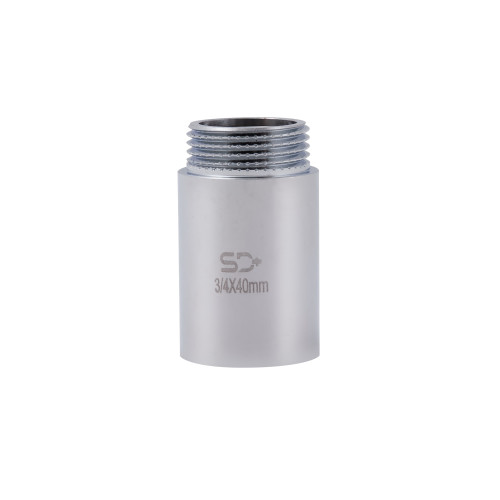 Удлинитель Thermo Alliance Standart 40х3/4 Удлинитель Thermo Alliance Standart 40х3/4