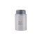 Удлинитель Thermo Alliance Standart 40х3/4 Удлинитель Thermo Alliance Standart 40х3/4