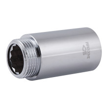 Удлинитель Thermo Alliance Standart 50х3/4