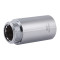 Удлинитель Thermo Alliance Standart 50х3/4 Удлинитель Thermo Alliance Standart 50х3/4