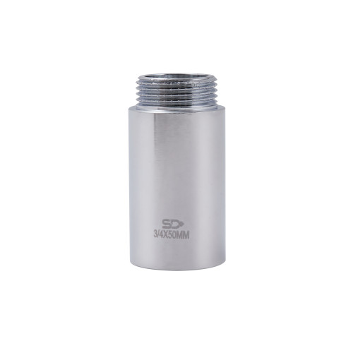 Удлинитель Thermo Alliance Standart 50х3/4 Удлинитель Thermo Alliance Standart 50х3/4