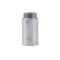 Удлинитель Thermo Alliance Standart 50х3/4 Удлинитель Thermo Alliance Standart 50х3/4