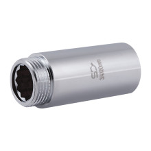Удлинитель Thermo Alliance Standart 60х3/4 Удлинитель Thermo Alliance Standart 60х3/4