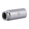 Удлинитель Thermo Alliance Standart 60х3/4