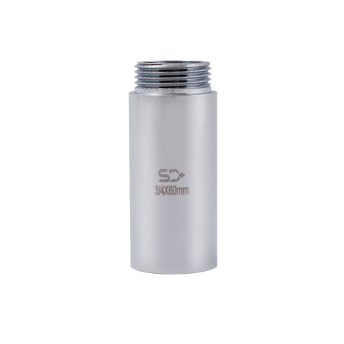 Удлинитель Thermo Alliance Standart 60х3/4