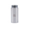 Удлинитель Thermo Alliance Standart 60х3/4